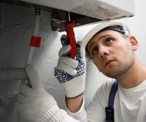 About Plumbers Pros Sun Valley, NV